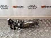 AGR-Kühler VW TIGUAN (5N_) 2.0 TDI 4motion 03L131512CF