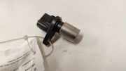 Sensor für Nockenwellenposition Toyota Avensis (T22) 9091905012