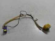 Kabelbaum VW Golf IV (1J) 1K0971584