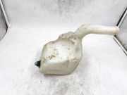 Fensterwaschtank OPEL MERIVA 1.7 CDTI 9646801377 93323649