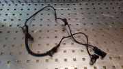 Sensor für ABS links hinten Mitsubishi ASX (GA) 4670A579