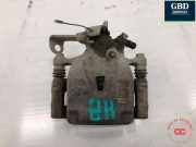 Antriebswelle links hinten Toyota Proace Kasten (MDZ) SU001A6139