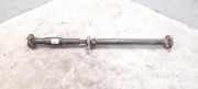 Kardanwelle MERCEDES-BENZ C (W204) C 250 CDI (204.003) A2044106406