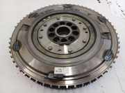 Schwungrad PORSCHE 911 (991) 3.0 Carrera 4 GTS 9P1105264