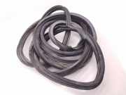 Türdichtung Mercedes-Benz Sprinter 3,5t Kasten (906)