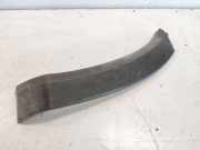 Rear Arch Liner Trim VOLVO V60 2.0 D3 31448943