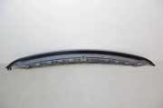 Andere Aufbauteile BMW 4 Coupe (F32, F82) 420 d 7276919