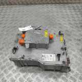 Inverter OPEL MOKKA MOKKA-e 9851927180