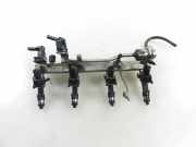 Kraftstoffzuführung OPEL MERIVA B 1.4 LPG 55577580 0280158205