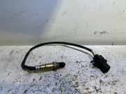 Sauerstoffsensor (Lambdasensor) JEEP CHEROKEE (KL) 2.2 CRD 4x4 840621F