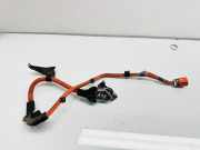 Motor Kabelbaum TOYOTA AURIS (_E18_) 1.8 Hybrid (ZWE186_)