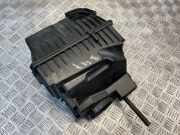 Luftfilterkasten PEUGEOT 5008 2.0 HDi 9653388980 9657982380