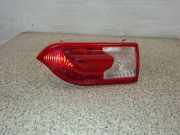 Rücklicht hinten links OPEL INSIGNIA A Sedan (G09) 2.0 CDTI (69) 495056087