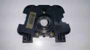 LENKWINKELSENSOR AIRBAGSCHLEIFRING WICKELFEDER NISSAN TERRANO II (R20) 2.7 TDi 4WD 54034646B