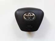 Schleifring Airbag Toyota Avensis Stufenheck (T27) Y07101209AEL