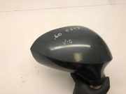 Außenspiegel rechts SEAT EXEO (3R2) 2.0 TFSI E9034456