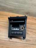 Aschenbecher VW GOLF V Variant (1K5) 1.9 TDI VAP2190