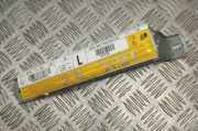 Airbag Sitz links vorne Mercedes-Benz C-Klasse (W204) 604780200