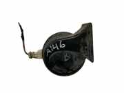 Hupe FIAT STILO (192_) 1.9 JTD (192_XE1A) E20092018