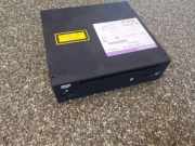 CD-Wechsler Volvo S80 I (184) 31285200AA