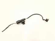NOx-Sensor BMW X3 (G01, F97) xDrive 30 i 2359998