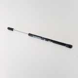 Fensterheber links hinten Jeep Cherokee 3 (KJ) 55394245AD