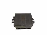 Einparkhilfe PDC Steuergerät VOLVO V50 (MW) 1.6 D2 31275471