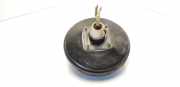 Unterdruck-Bremskraftverstärker FIAT MULTIPLA (186_) 1.6 100 16V (186AXA1A)