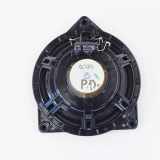 Türlautsprecher vorne rechts MERCEDES-BENZ GLC (X253, C253) 220 d 4-matic (253.905) A2228200202