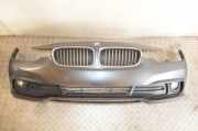 Stoßstange vorne BMW 3er (F30, F80) 7386152