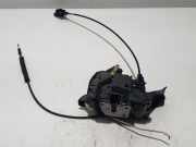 Türschloss links vorne Renault Trafic III Kasten (FG) 805032854R