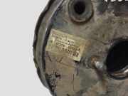 Unterdruck-Bremskraftverstärker TOYOTA AVENSIS Sedan (_T25_) 2.2 D-CAT (ADT251_) 4720005170