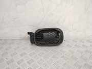 Tankklappe Mercedes-Benz B-Klasse Sports Tourer (W246, W242) A2466300067