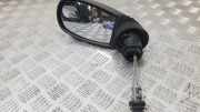Außenspiegel links FIAT PUNTO (188_) 1.2 16V 80 (188.233, .235, .253, .255, .333, .353, .639,...