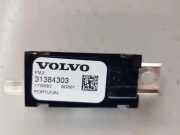 Antennenverstärker VOLVO V90 II 2.0 D3 314834303