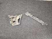 Stoßstangenhalter hinten rechts OPEL ASTRA J Sedan 1.7 CDTI 13266755