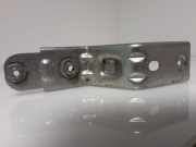 Halteband für Kraftstoffbehälter Mercedes-Benz GLC Coupe (C253) A2534750727