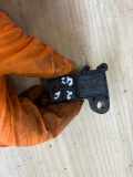 LUFTDRUCKSENSOR FORD TRANSIT Furgon 2.2 TDCi 0261230265