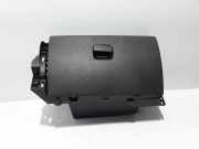 Handschuhfach OPEL VIVARO Furgon 1.6 CDTI 681084386R