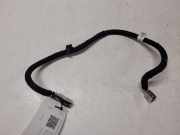 Kabelbaum Citroen C5 II Break (RE) 9662396680