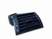 Frischluftgrill BMW 3 Compact (E46) 316 ti 8361898