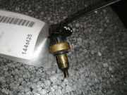 Kühlmitteltemperatursensor MERCEDES-BENZ E (W211) E 320 CDI (211.022) A0041539728