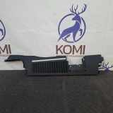 Kofferraumdeckelverkleidung LAND ROVER RANGE ROVER III (L322) 3.6 D 4x4 3H42-13511-ABW