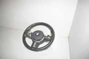Lenkrad BMW X3 (F25) 7854559
