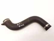 Schlauch Kühlung MERCEDES-BENZ E (W124) E 250 D (124.126, 124.129)