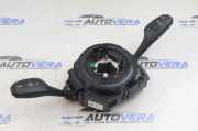 Blinkerschalter BMW 3er (F30, F80)