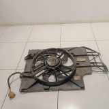 Kühlmodul VW Transporter T5 Kasten () 7H0121207