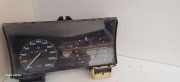 Kombiinstrument VW JETTA II (19E, 1G2, 165) 1.8 6160431008