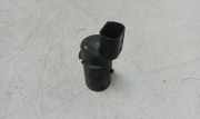 Parktronic BMW 5 Touring (E39) 530 d 6902182