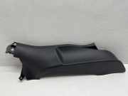 B Pillar Trim VW JETTA Mk7 1.4 TSI MKBC6